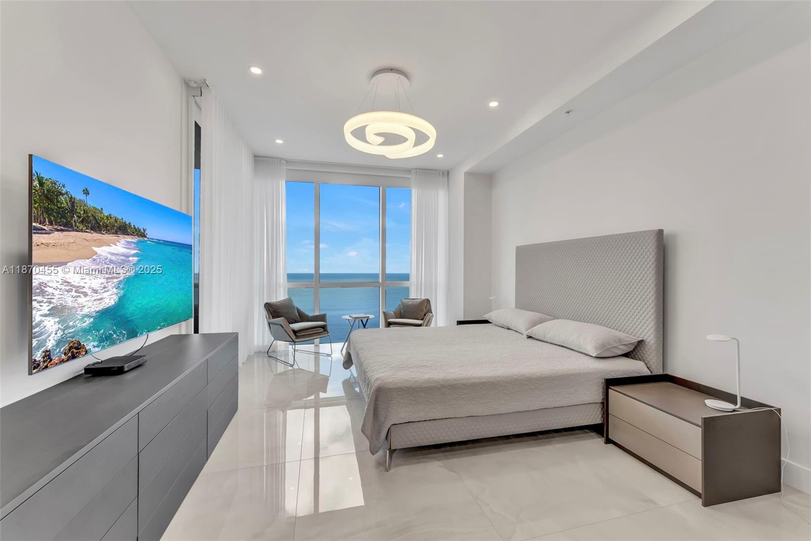 See details 4606 2 / 3 1614 sq. ft. $ 2025-09-02 0 Photo