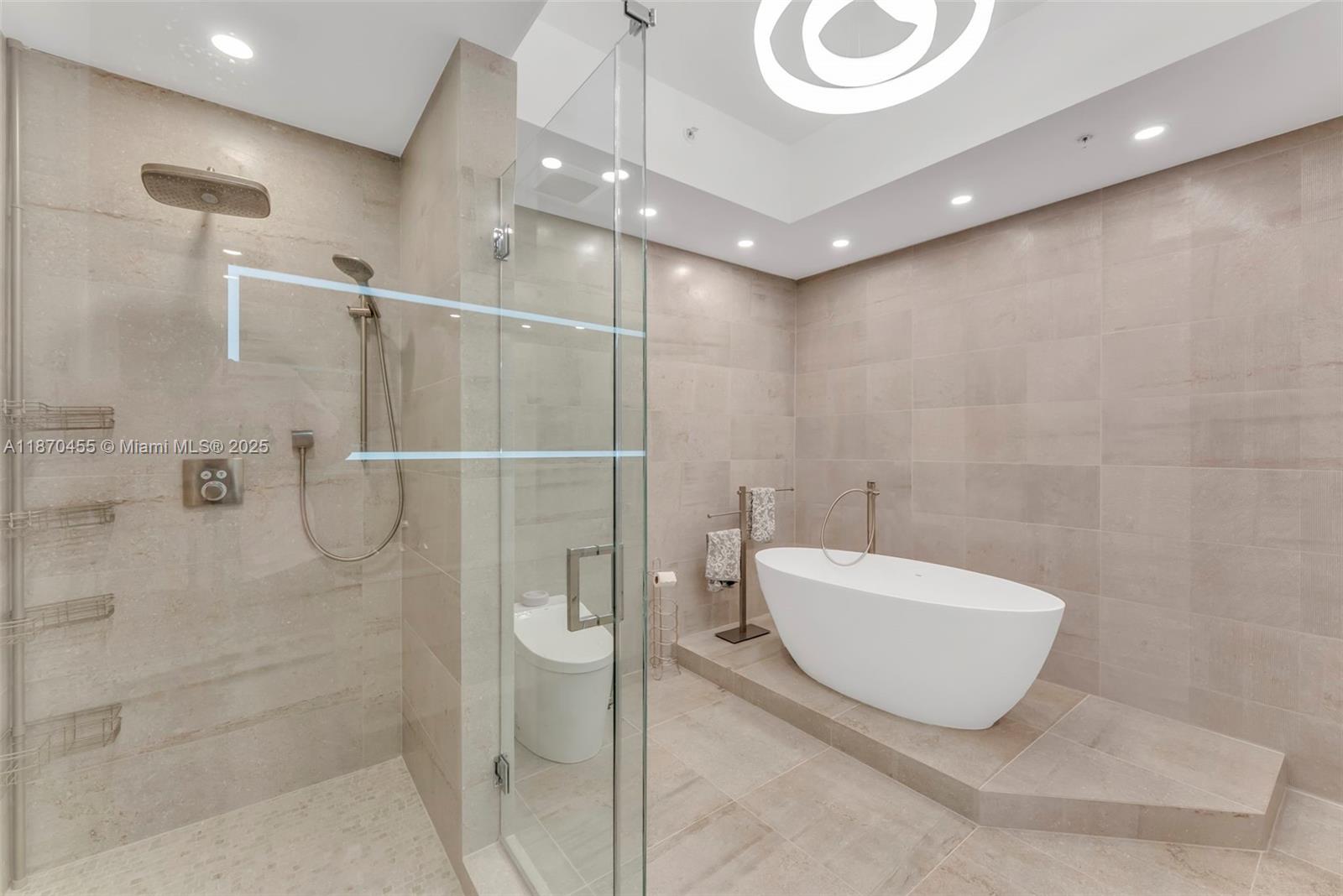 See details 4606 2 / 3 1614 sq. ft. $ 2025-09-02 0 Photo