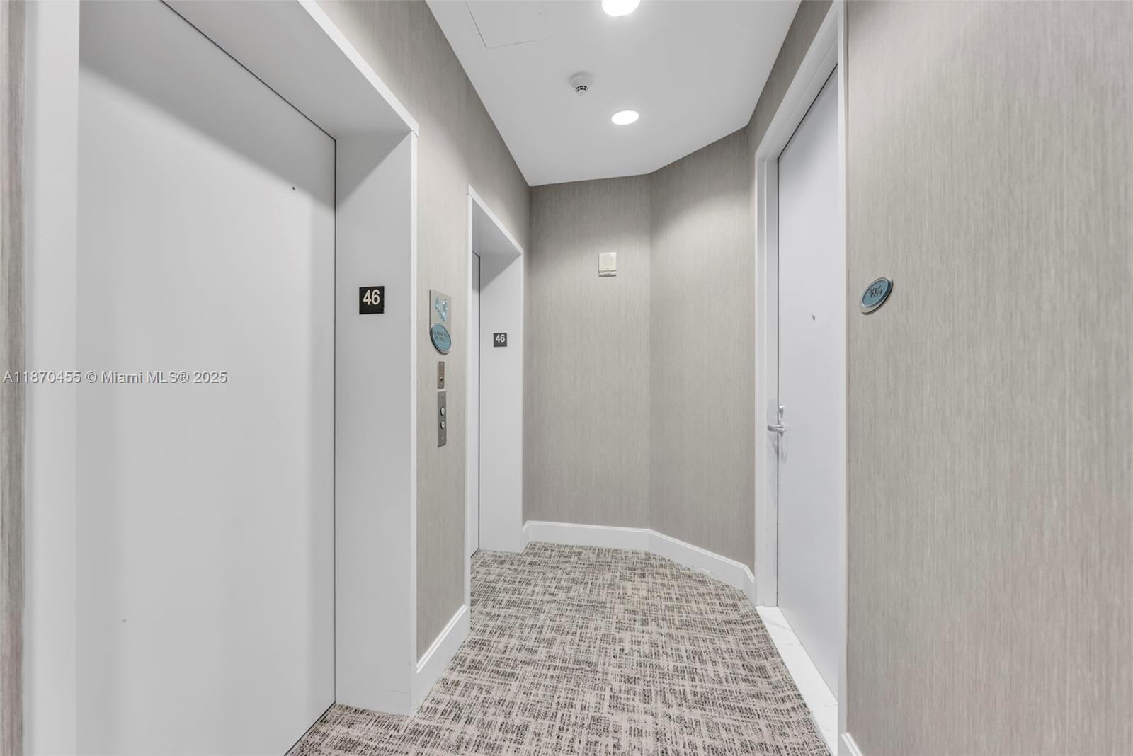 See details 4606 2 / 3 1614 sq. ft. $ 2025-09-02 0 Photo
