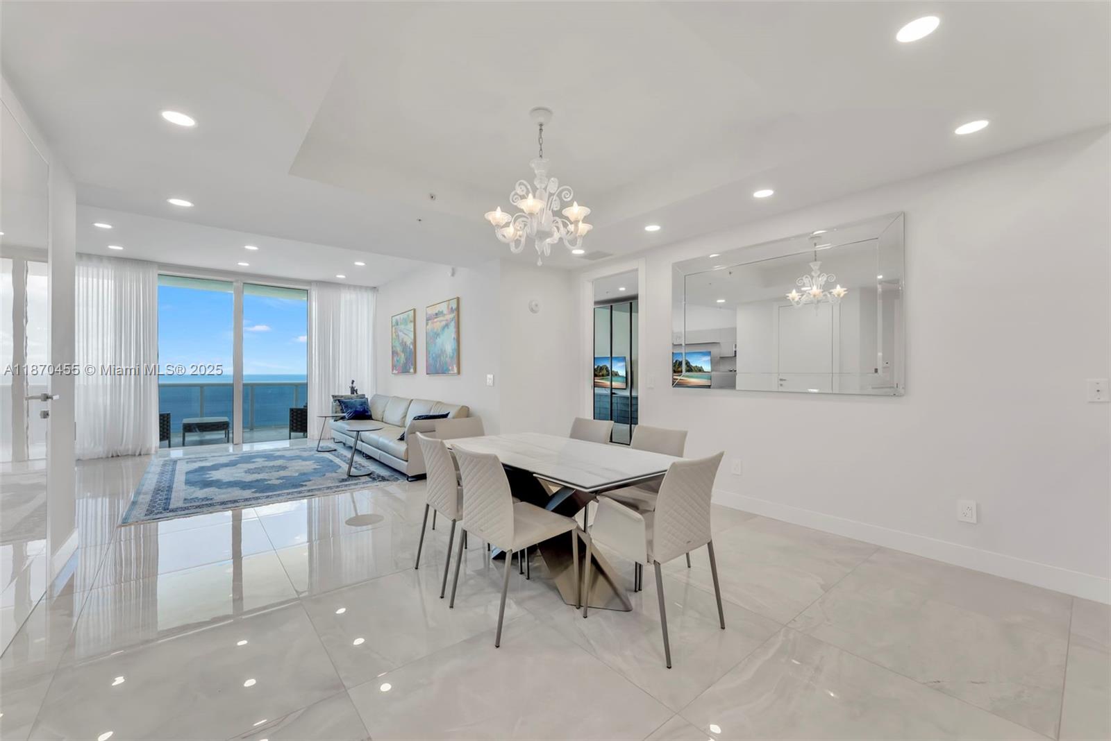 See details 4606 2 / 3 1614 sq. ft. $ 2025-09-02 0 Photo