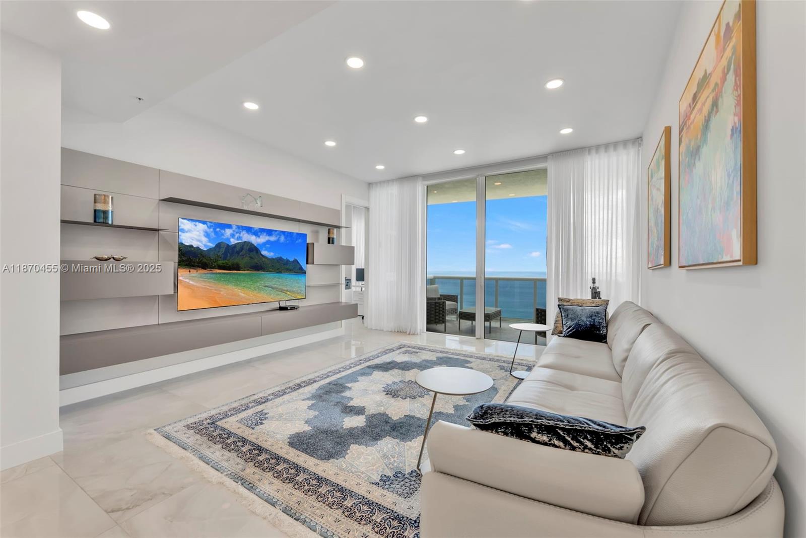See details 4606 2 / 3 1614 sq. ft. $ 2025-09-02 0 Photo
