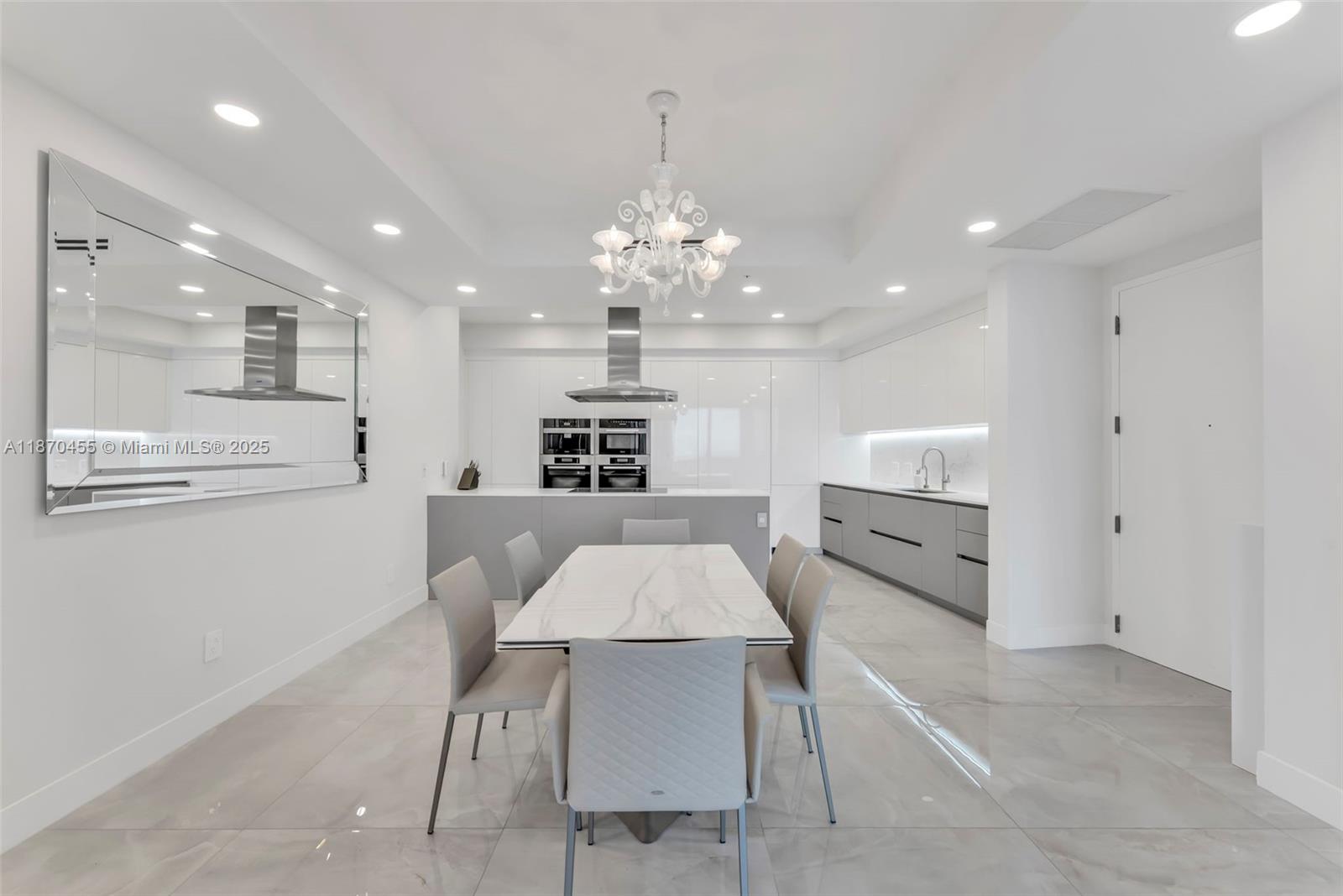 See details 4606 2 / 3 1614 sq. ft. $ 2025-09-02 0 Photo