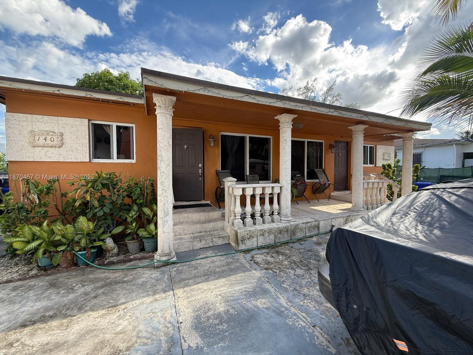 See details / 1811 sq. ft. $ 2025-09-02 0 Photo