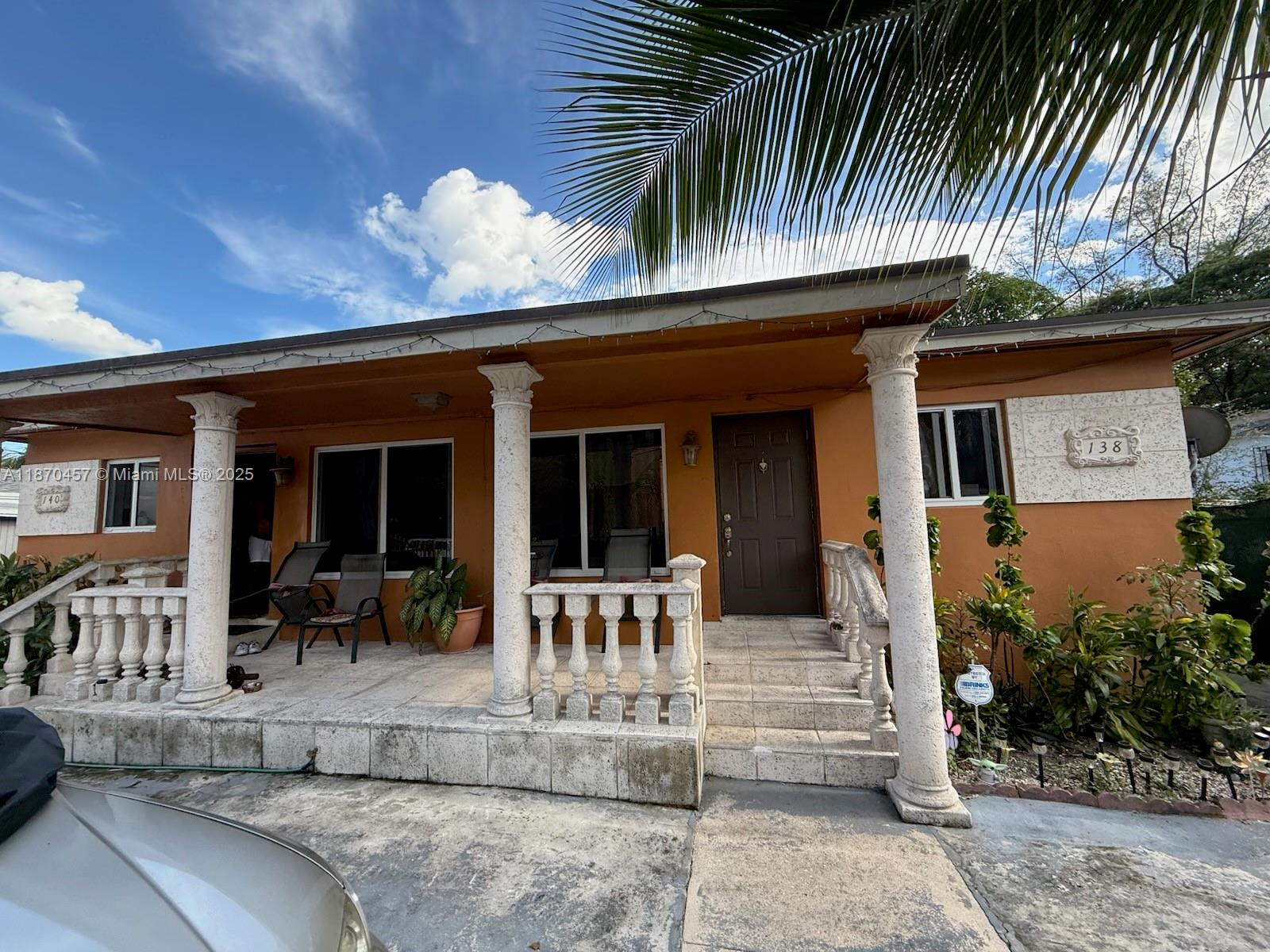 See details / 1811 sq. ft. $ 2025-09-02 0 Photo