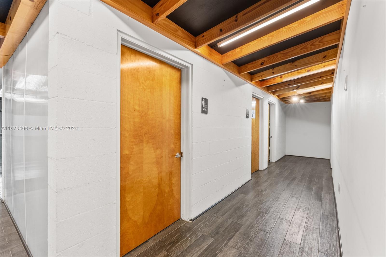   /   sq. ft. $ 2025-09-02 0 Photo