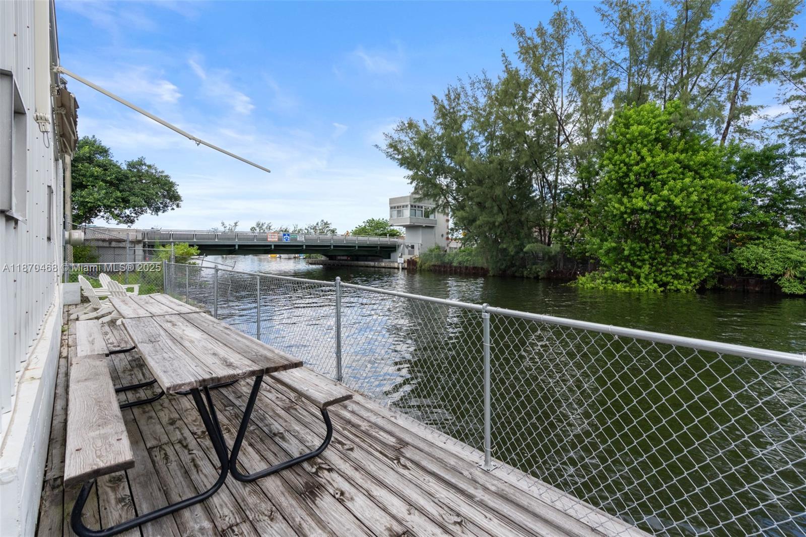   /   sq. ft. $ 2025-09-02 0 Photo