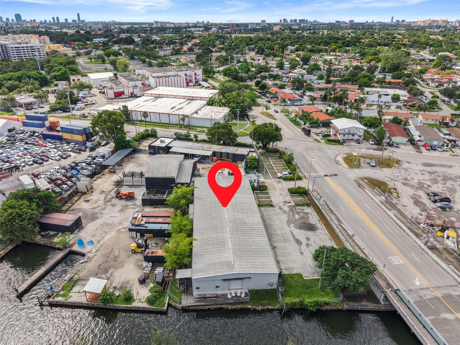   /   sq. ft. $ 2025-09-02 0 Photo