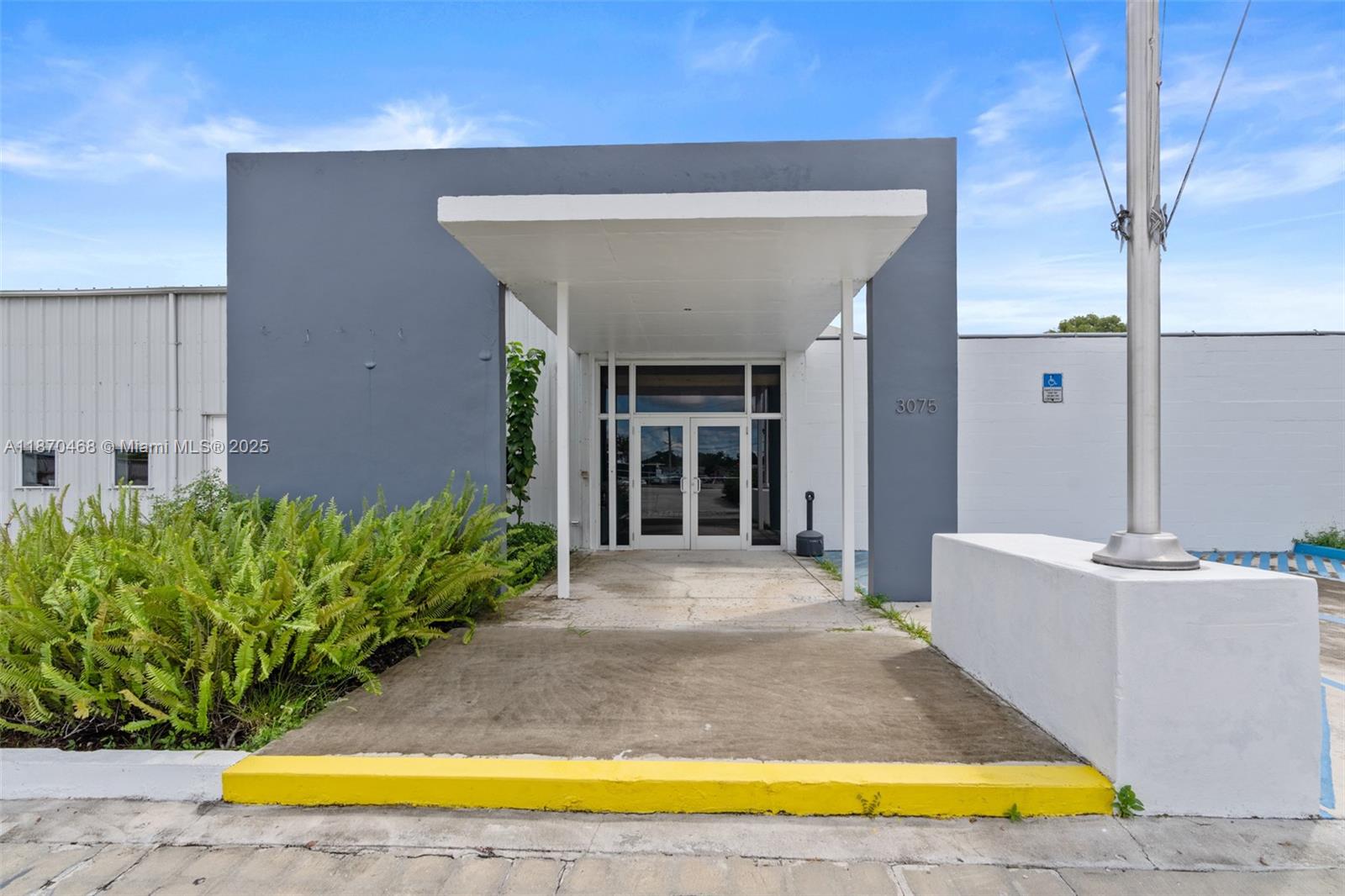   /   sq. ft. $ 2025-09-02 0 Photo