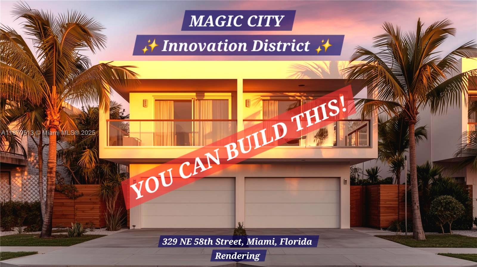 See details / 1558 sq. ft. $ 2025-09-02 0 Photo
