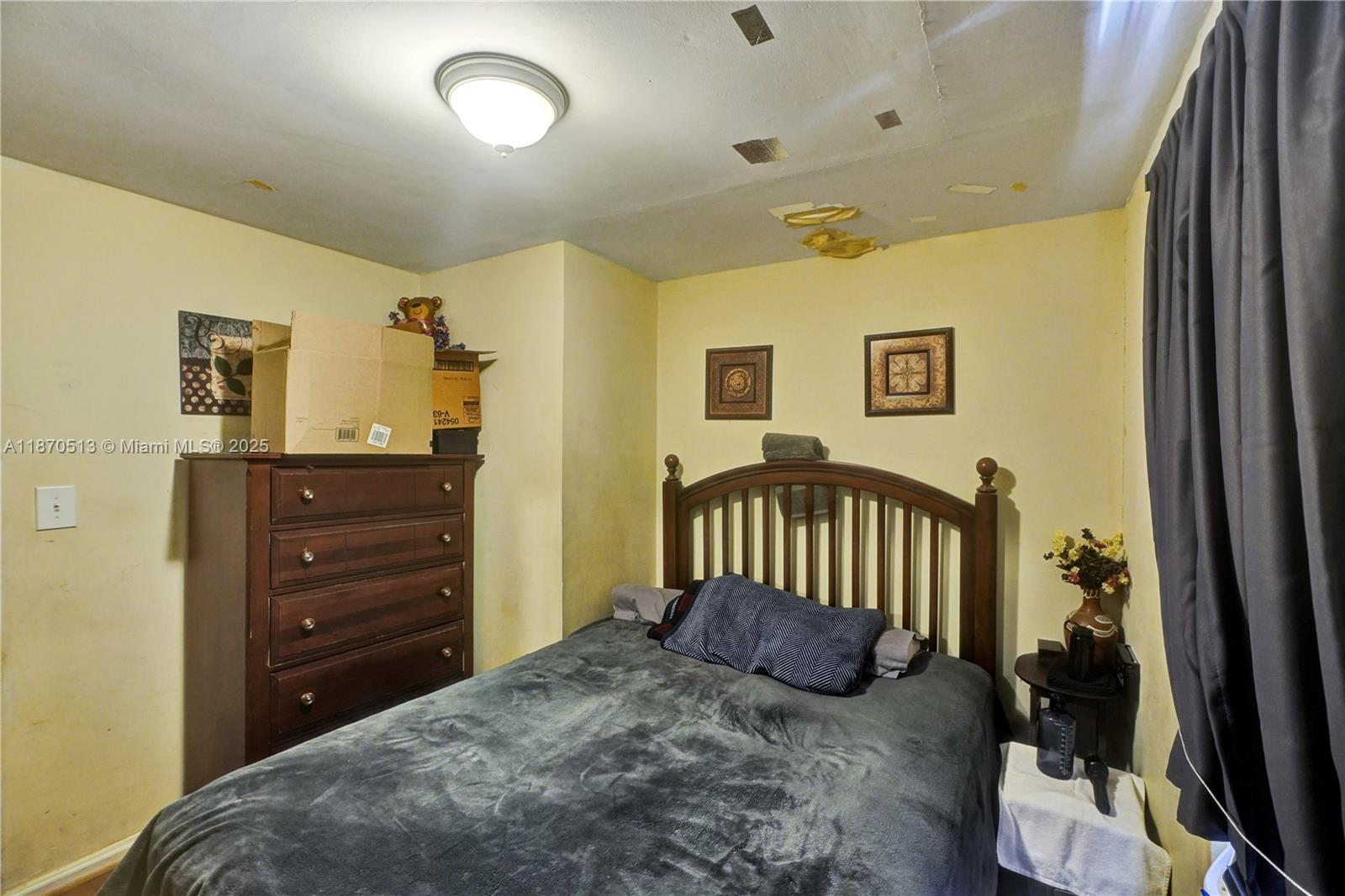 See details / 1558 sq. ft. $ 2025-09-02 0 Photo
