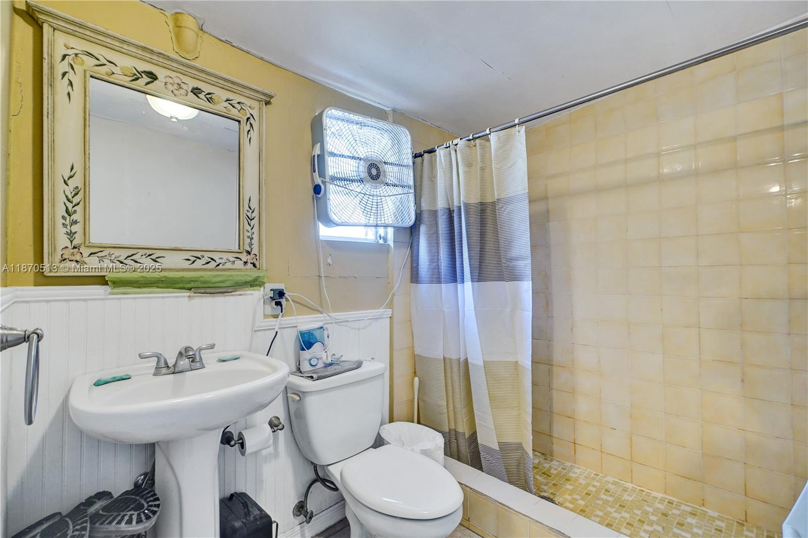 See details / 1558 sq. ft. $ 2025-09-02 0 Photo