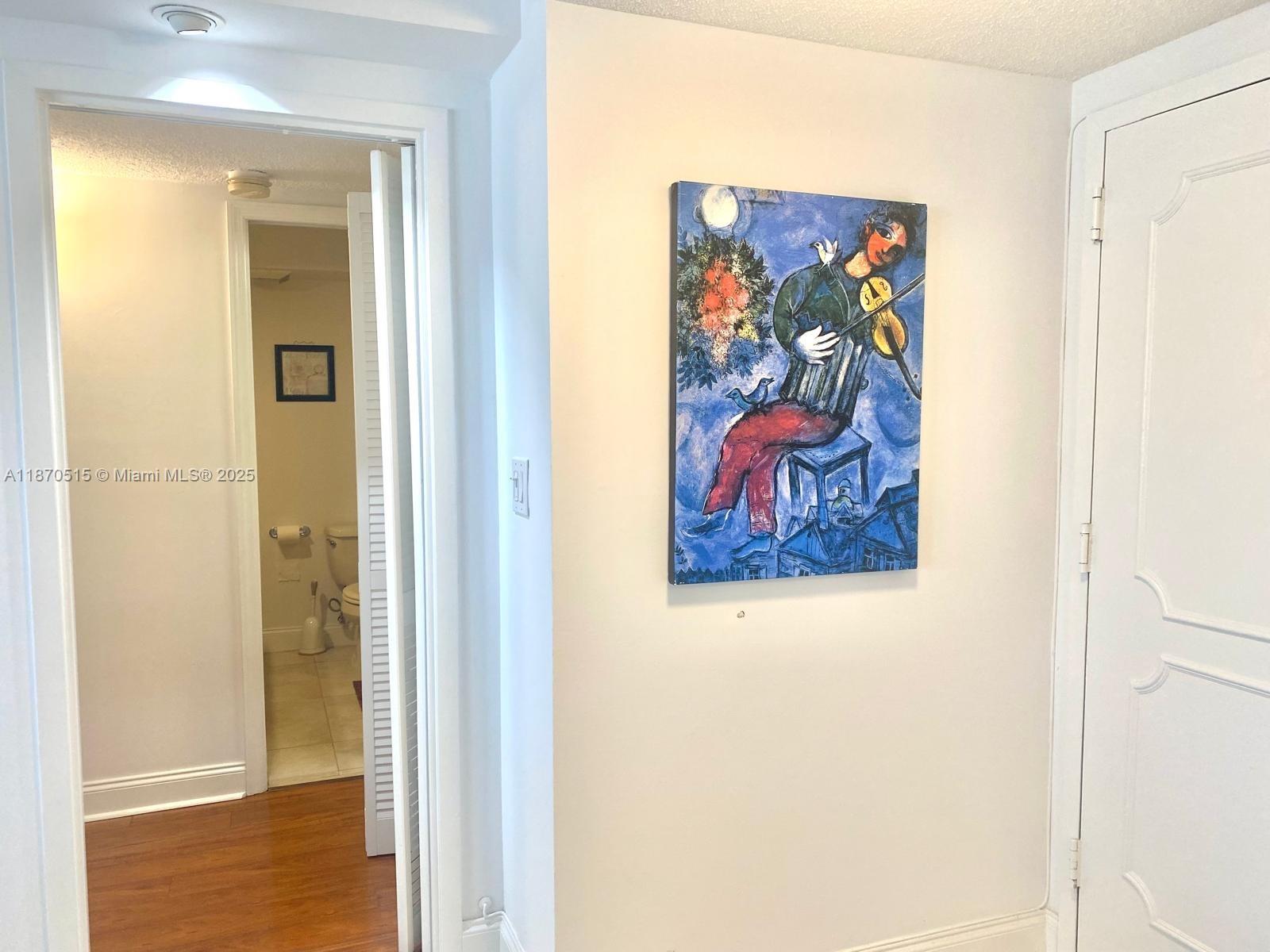 515 1 / 2 943 sq. ft. $ 2025-09-02 0 Photo