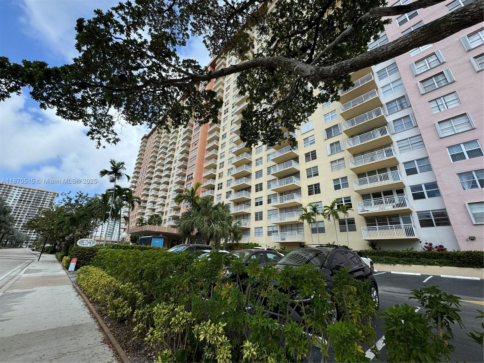 515 1 / 2 943 sq. ft. $ 2025-09-02 0 Photo