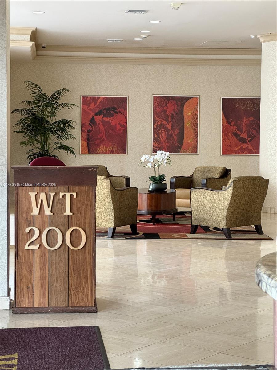 515 1 / 2 943 sq. ft. $ 2025-09-02 0 Photo
