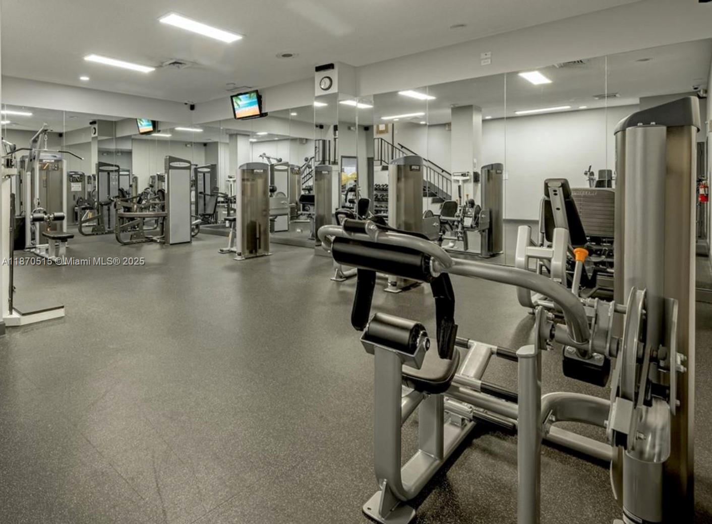 515 1 / 2 943 sq. ft. $ 2025-09-02 0 Photo
