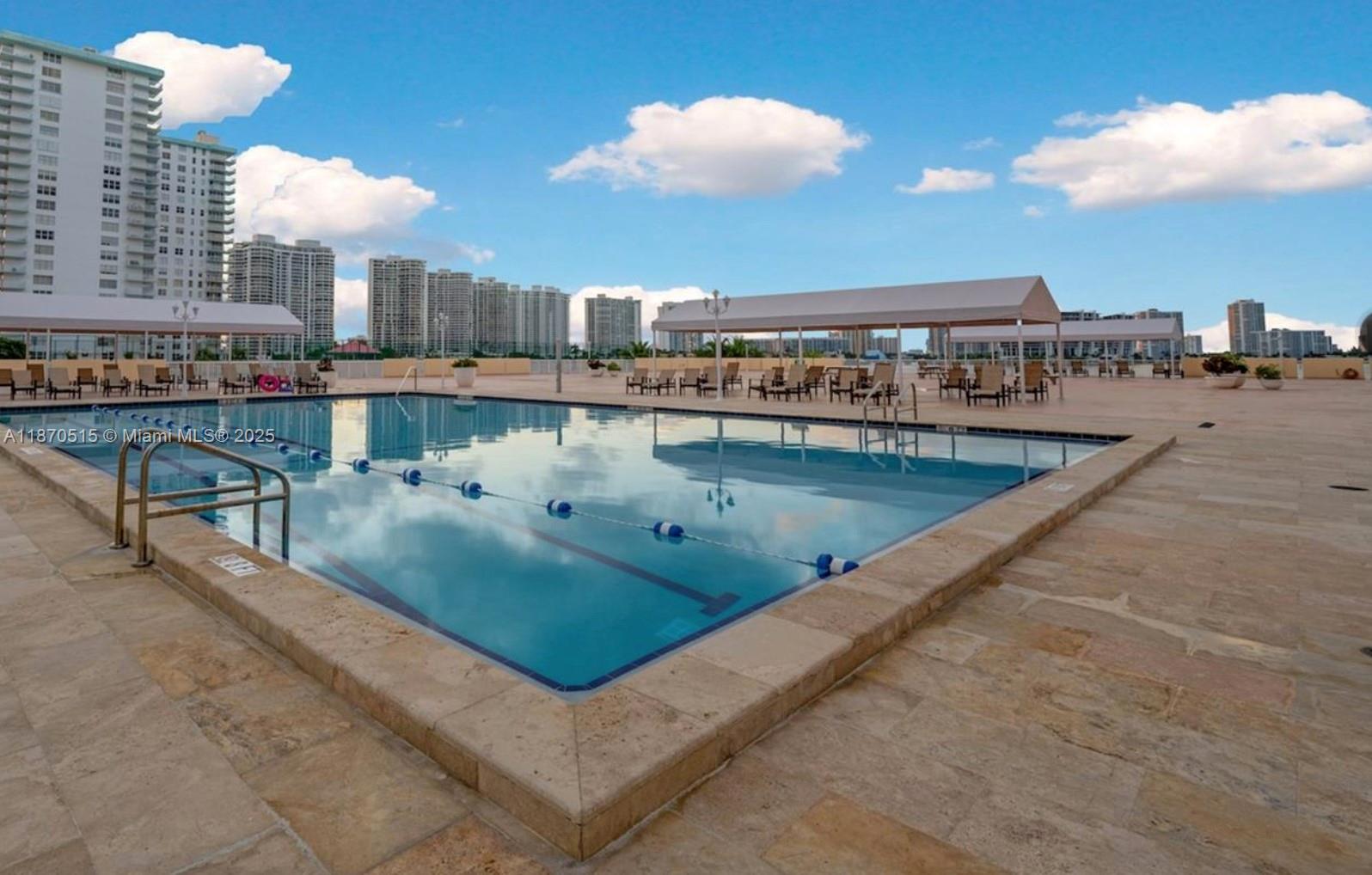 515 1 / 2 943 sq. ft. $ 2025-09-02 0 Photo