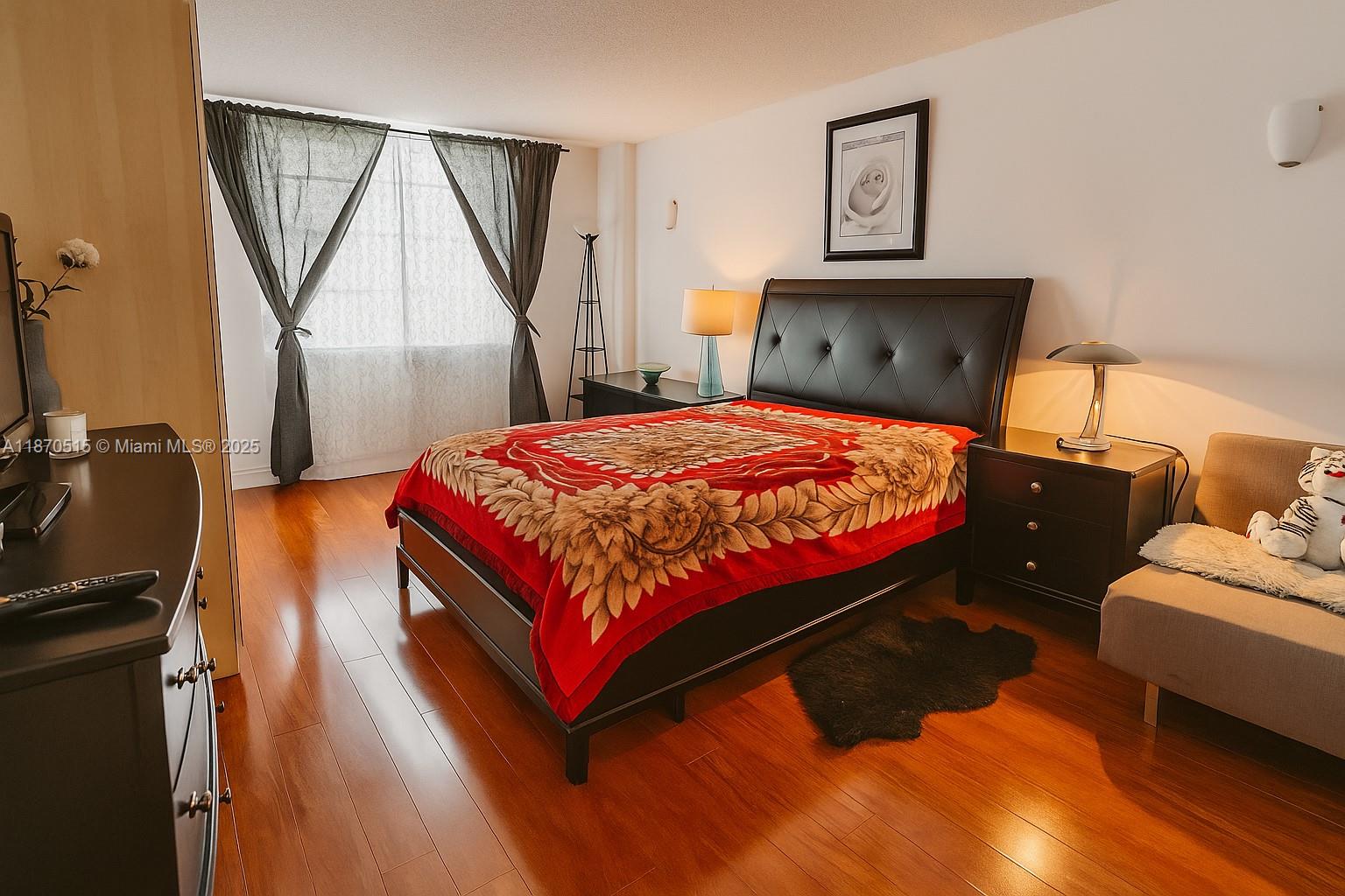 515 1 / 2 943 sq. ft. $ 2025-09-02 0 Photo