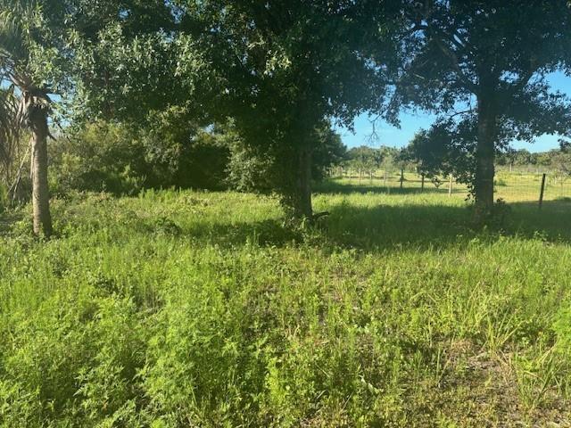 Ver detalles / 0 sq. ft. $ 2025-09-04 0 foto
