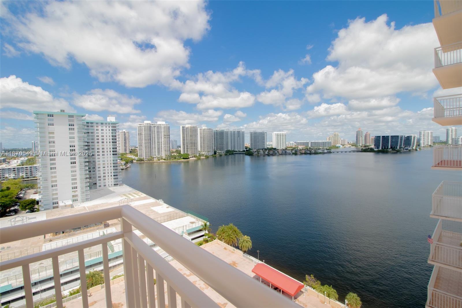 1605 2 / 2 1789 sq. ft. $ 2025-09-02 0 Photo