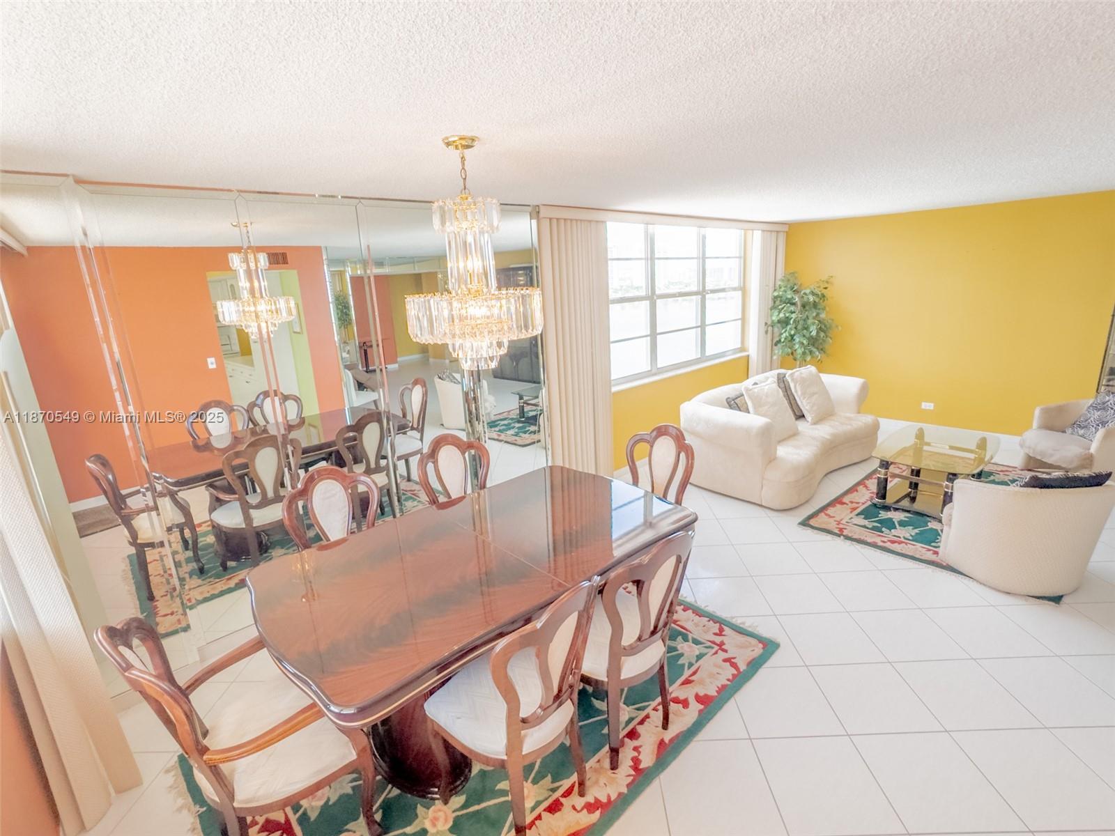 1605 2 / 2 1789 sq. ft. $ 2025-09-02 0 Photo