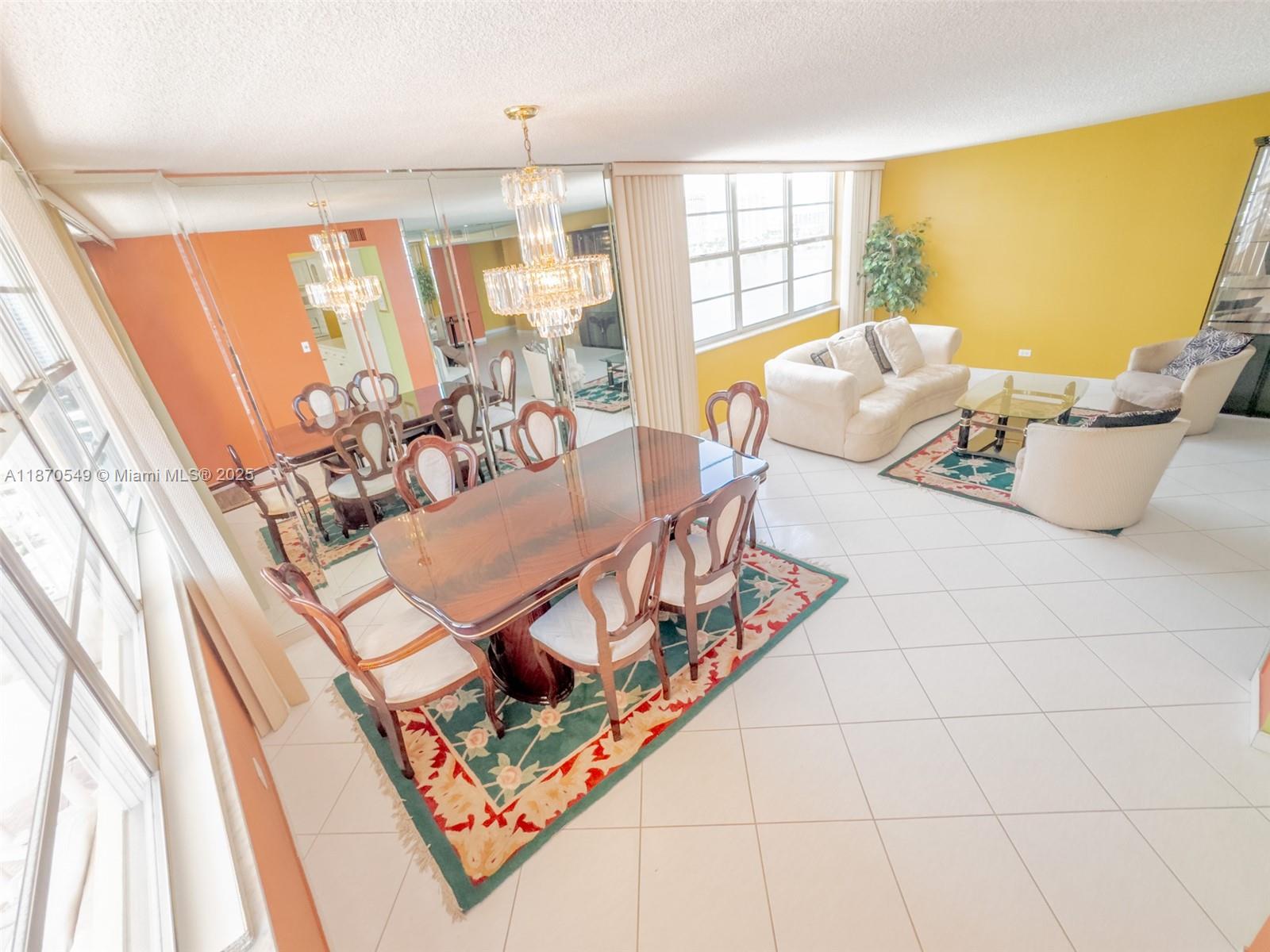1605 2 / 2 1789 sq. ft. $ 2025-09-02 0 Photo