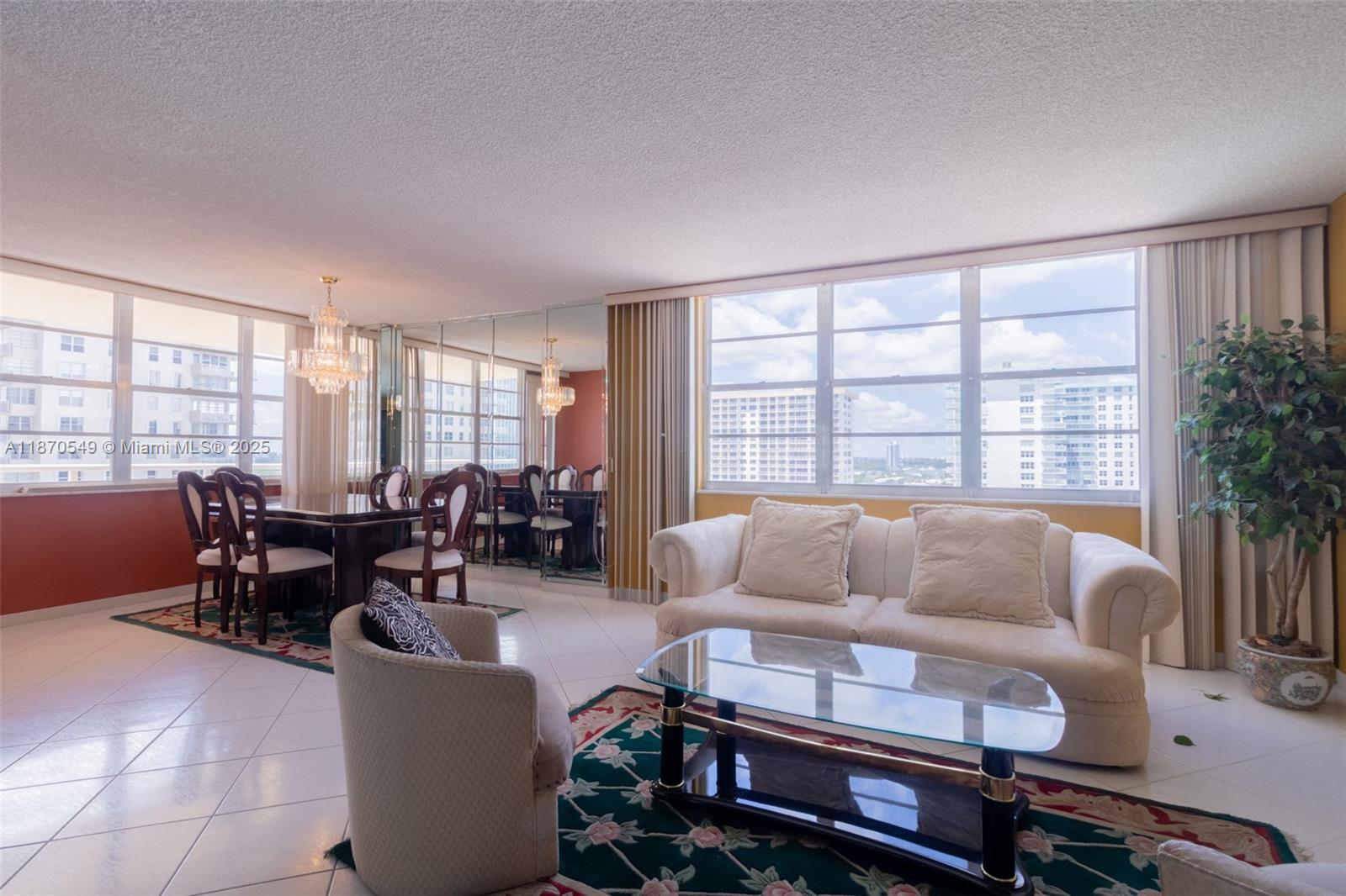 1605 2 / 2 1789 sq. ft. $ 2025-09-02 0 Photo