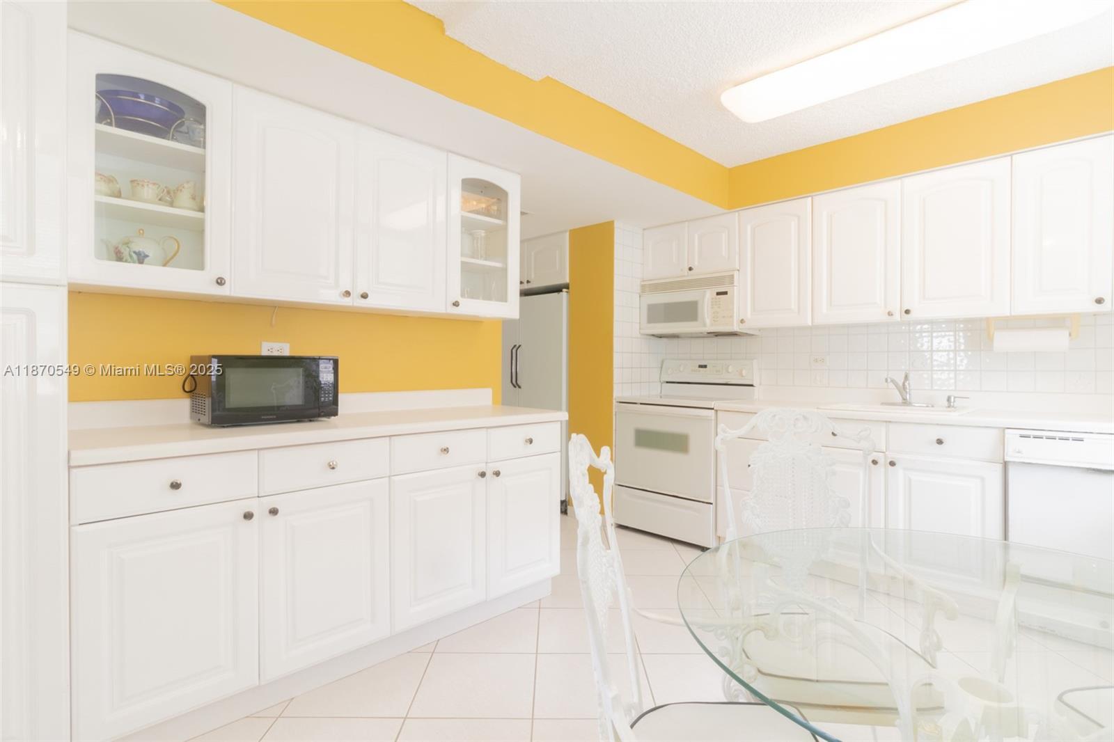 1605 2 / 2 1789 sq. ft. $ 2025-09-02 0 Photo