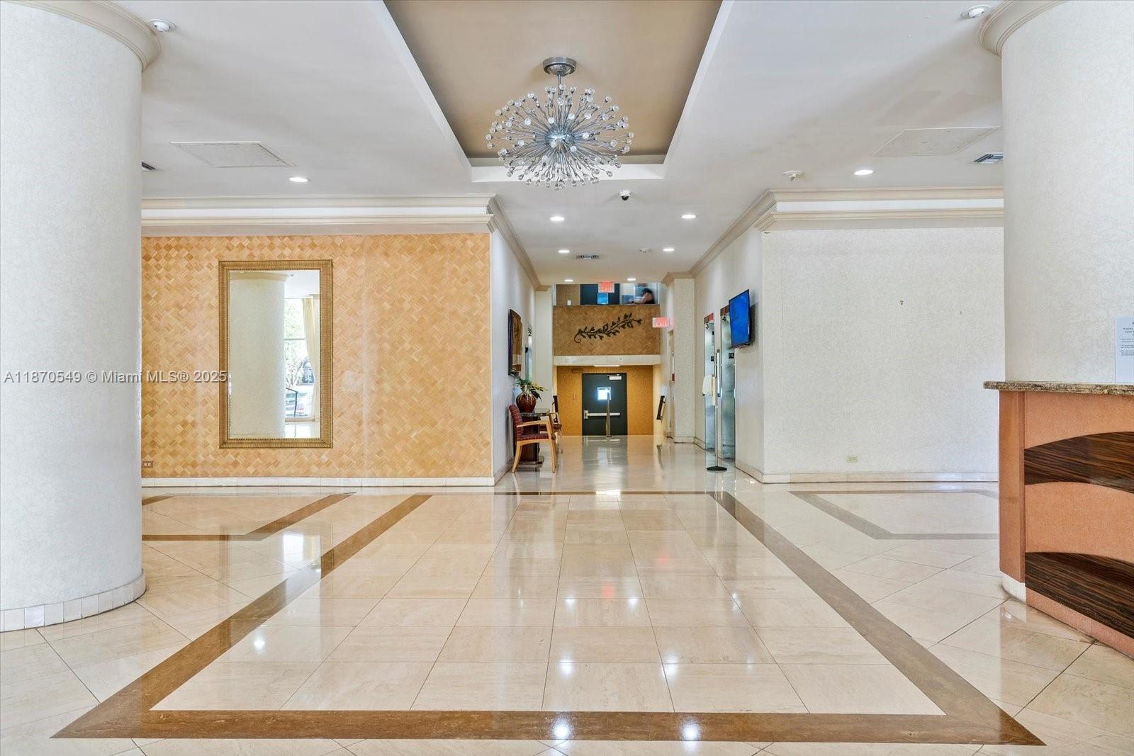 1605 2 / 2 1789 sq. ft. $ 2025-09-02 0 Photo