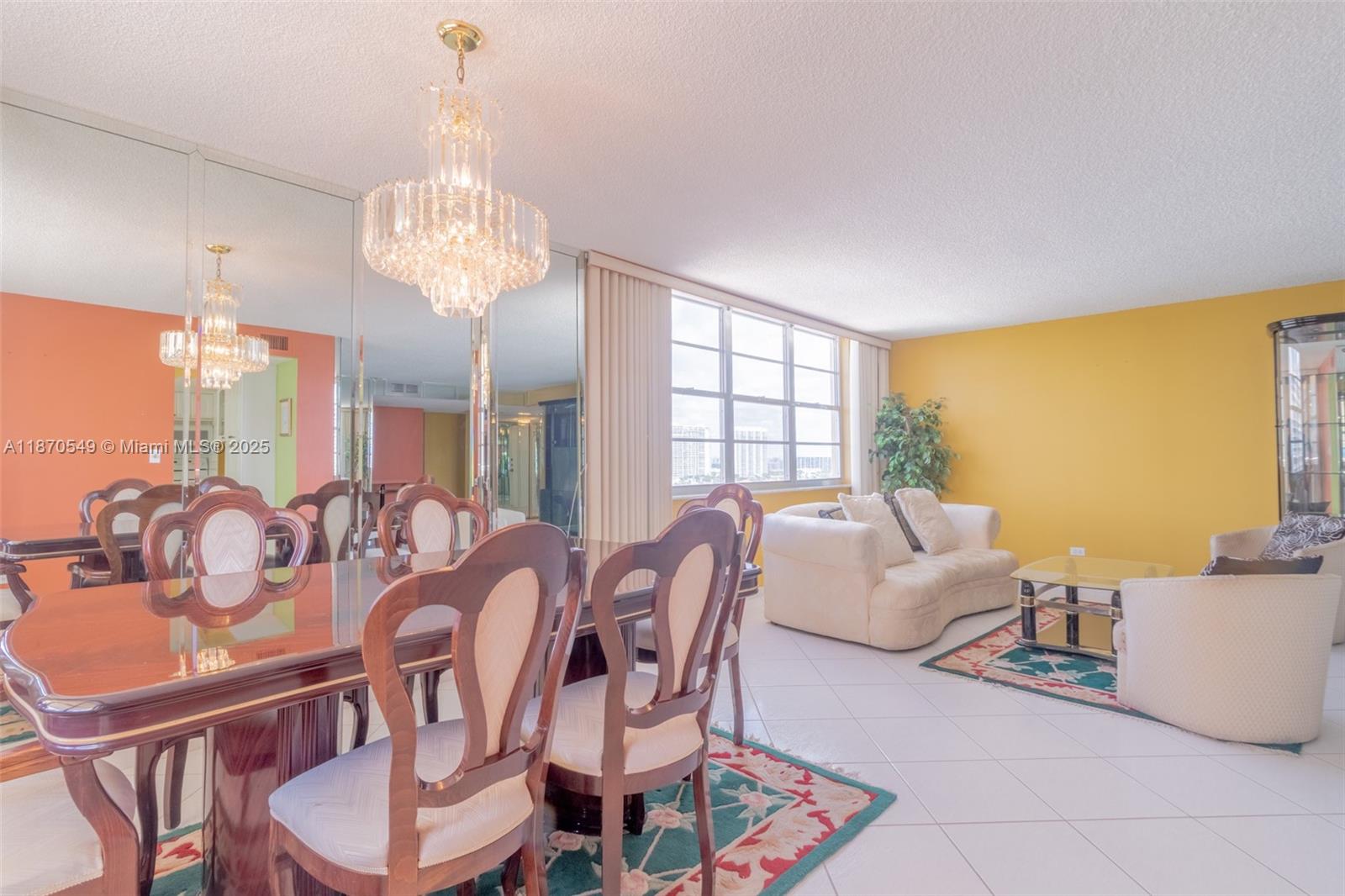 1605 2 / 2 1789 sq. ft. $ 2025-09-02 0 Photo