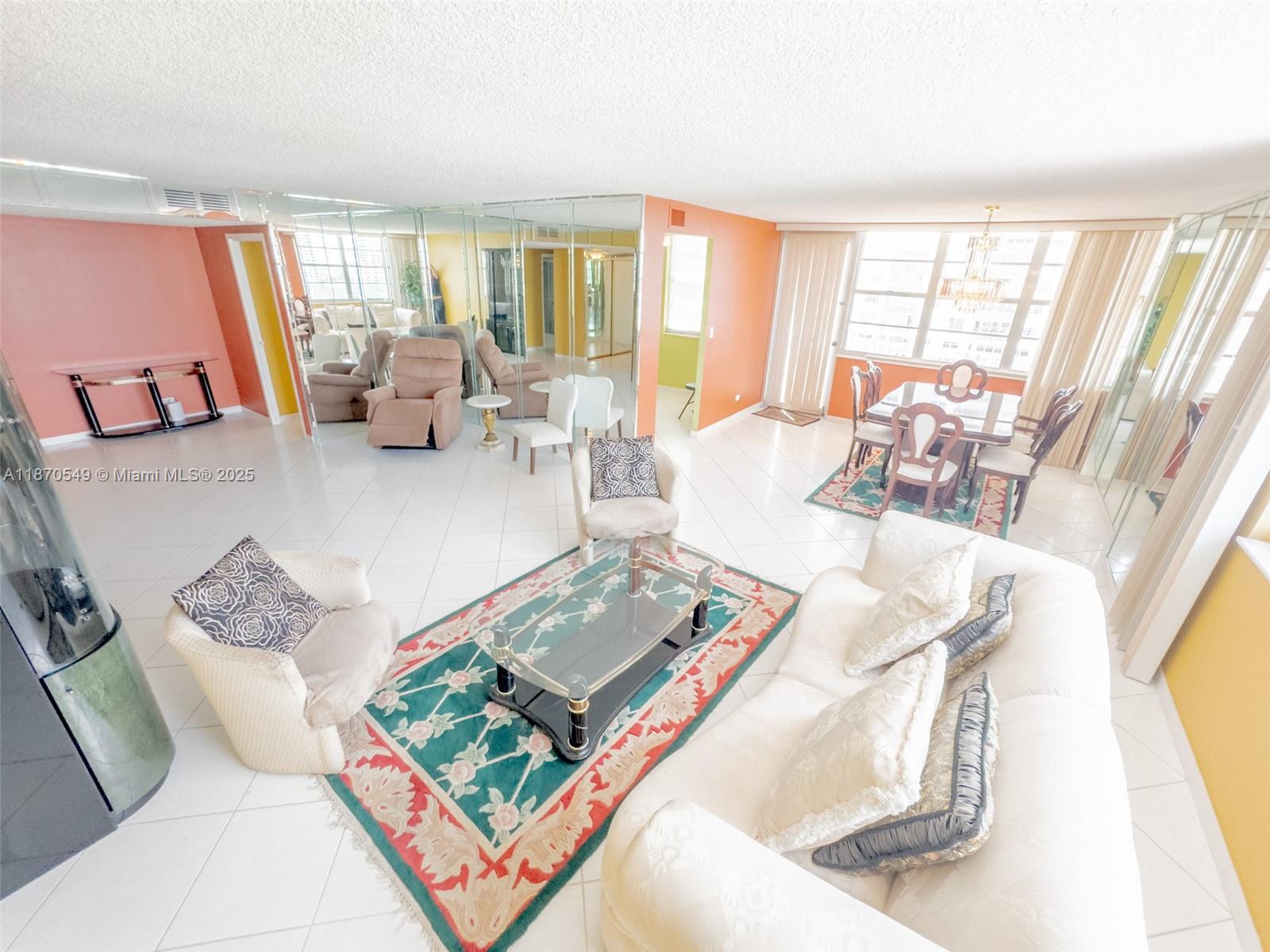 1605 2 / 2 1789 sq. ft. $ 2025-09-02 0 Photo