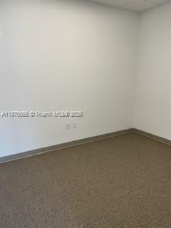 130  /   sq. ft. $ 2025-09-02 0 Photo