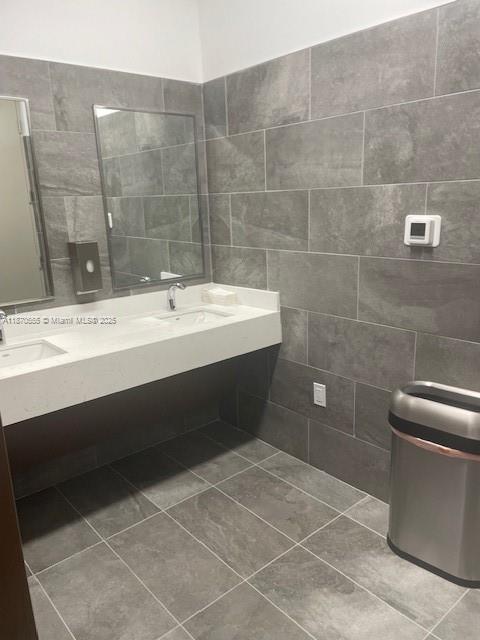 130  /   sq. ft. $ 2025-09-02 0 Photo