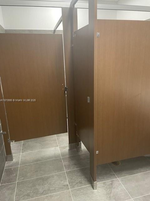 130  /   sq. ft. $ 2025-09-02 0 Photo