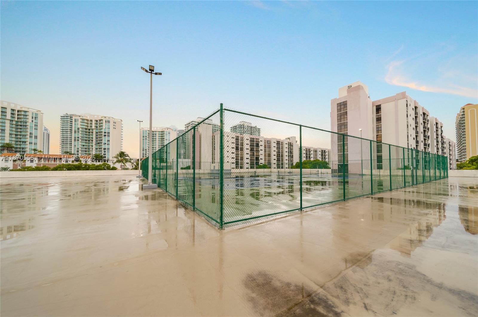 Photo of 17021 Bay Rd  #1025, Sunny Isles Beach, Florida, 33160 - 