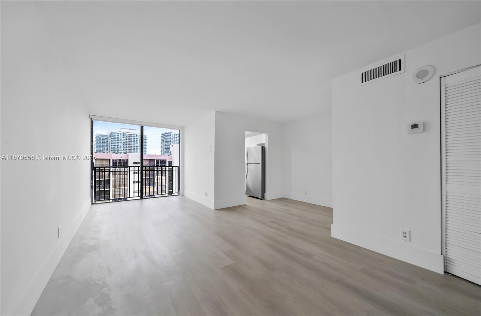 Photo of 17021 Bay Rd  #1025, Sunny Isles Beach, Florida, 33160 - 