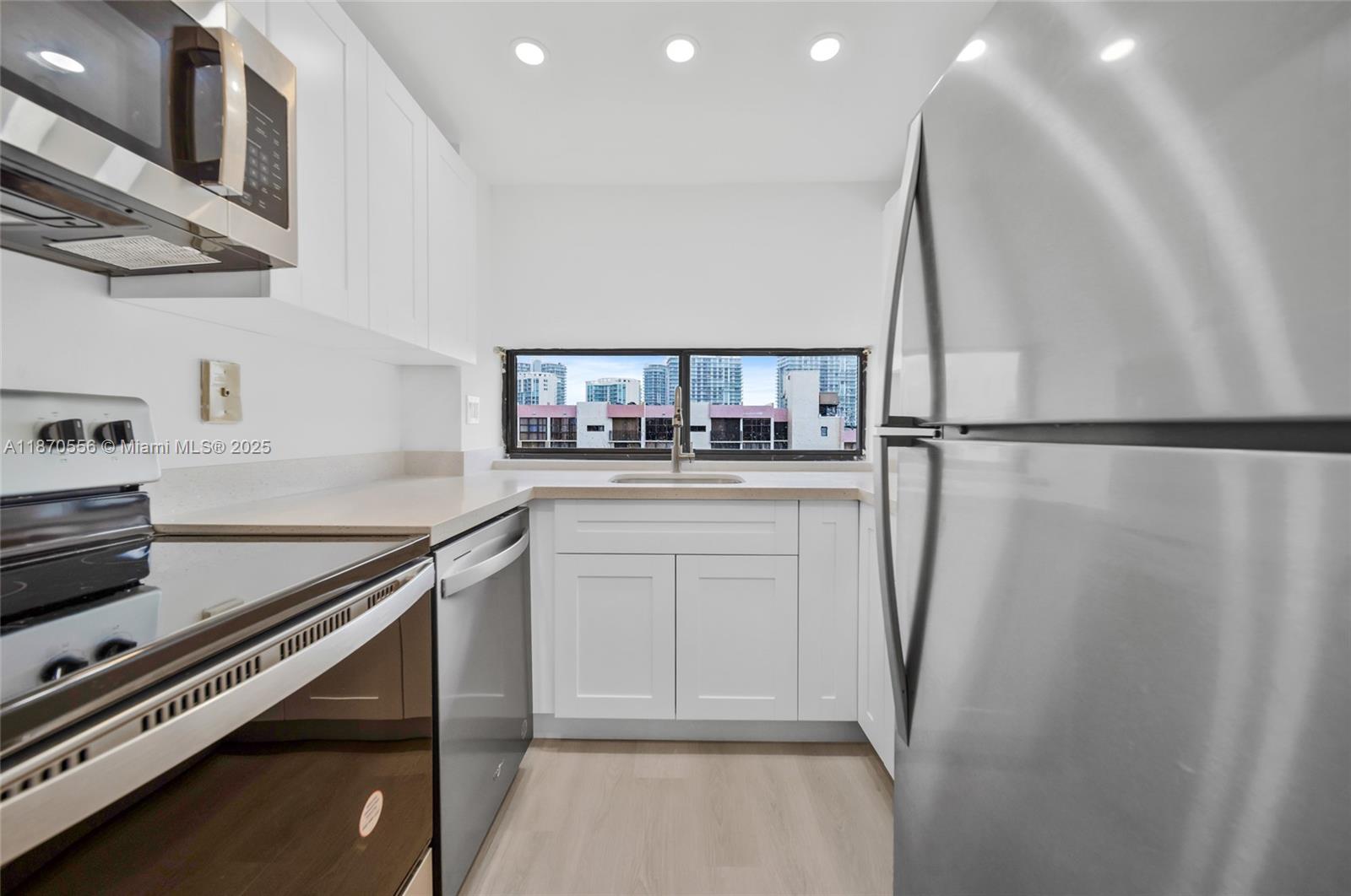 Photo of 17021 Bay Rd  #1025, Sunny Isles Beach, Florida, 33160 - 