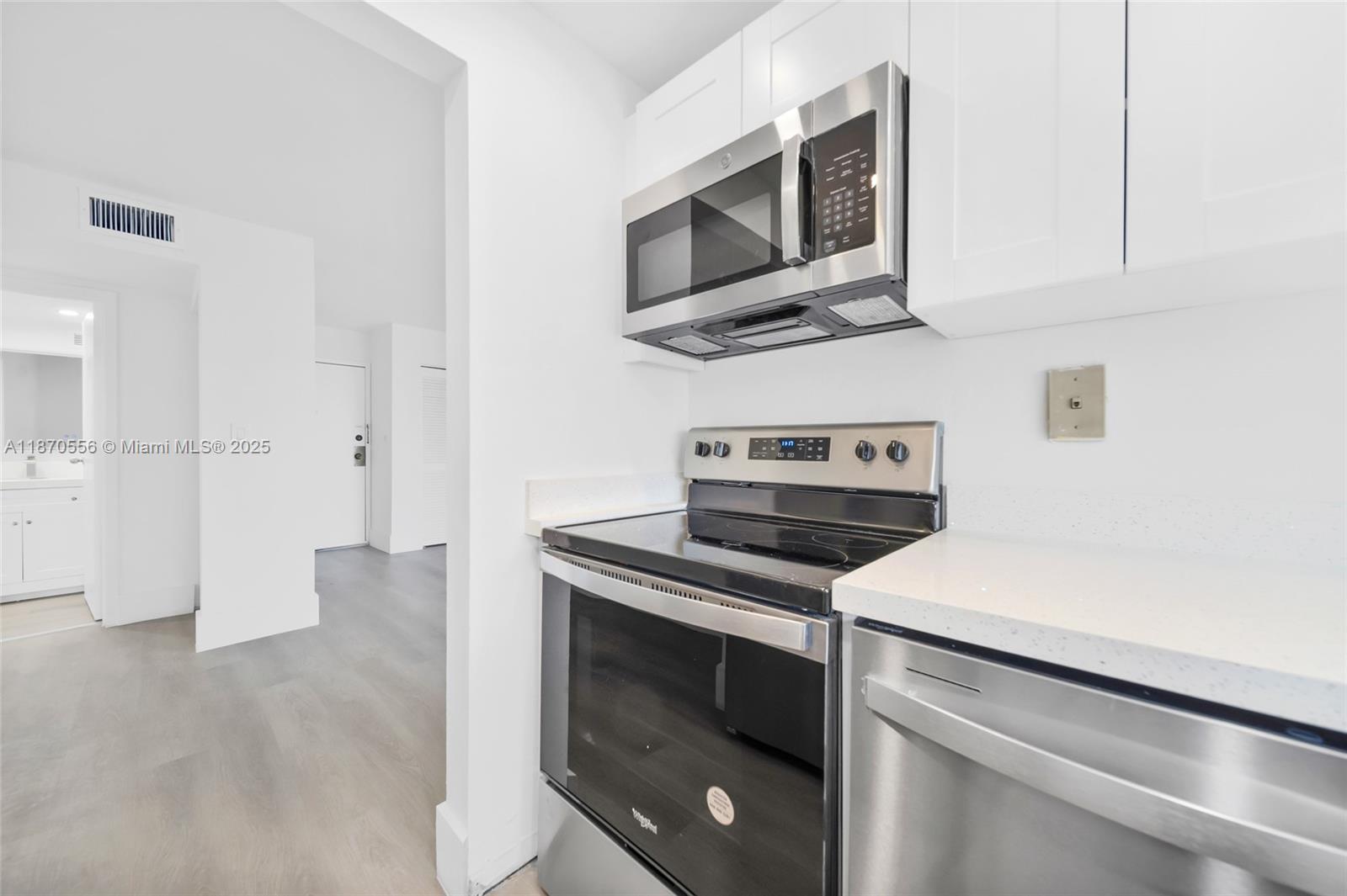 Photo of 17021 Bay Rd  #1025, Sunny Isles Beach, Florida, 33160 - 