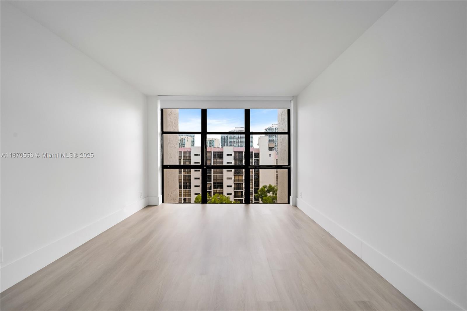 Photo of 17021 Bay Rd  #1025, Sunny Isles Beach, Florida, 33160 - 