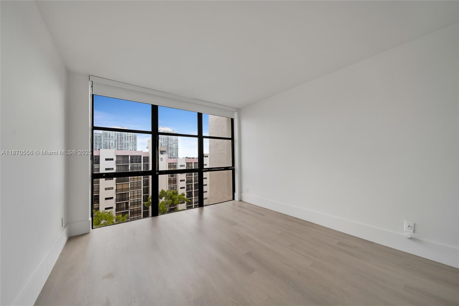 Photo of 17021 Bay Rd  #1025, Sunny Isles Beach, Florida, 33160 - 