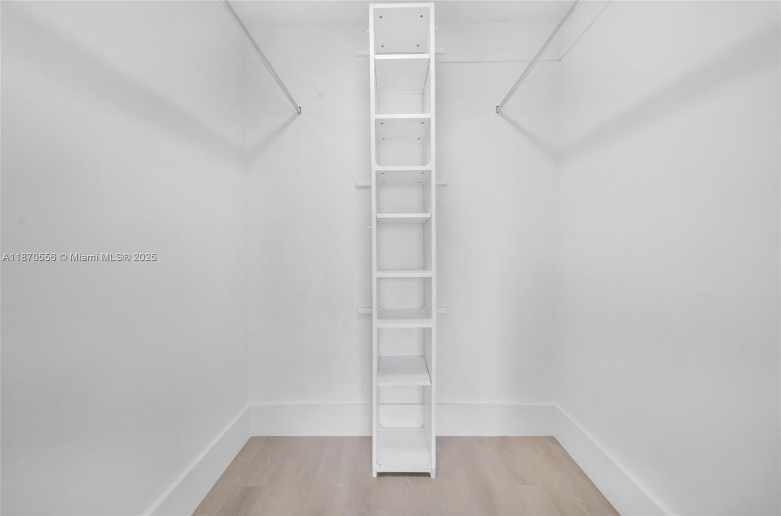 Photo of 17021 Bay Rd  #1025, Sunny Isles Beach, Florida, 33160 - 