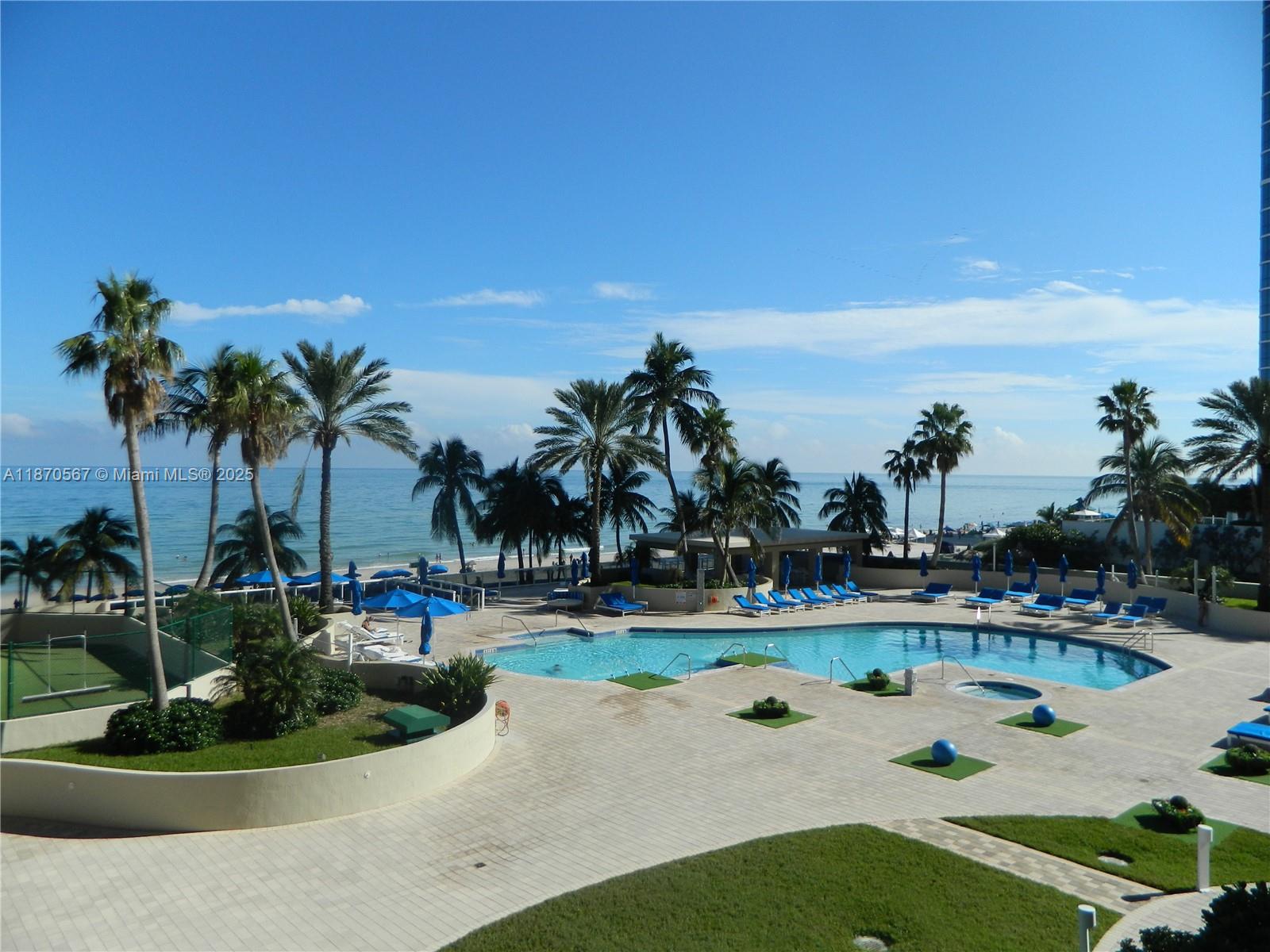 Photo of 17555 Collins Ave  #406, Sunny Isles Beach, Florida, 33160 - 