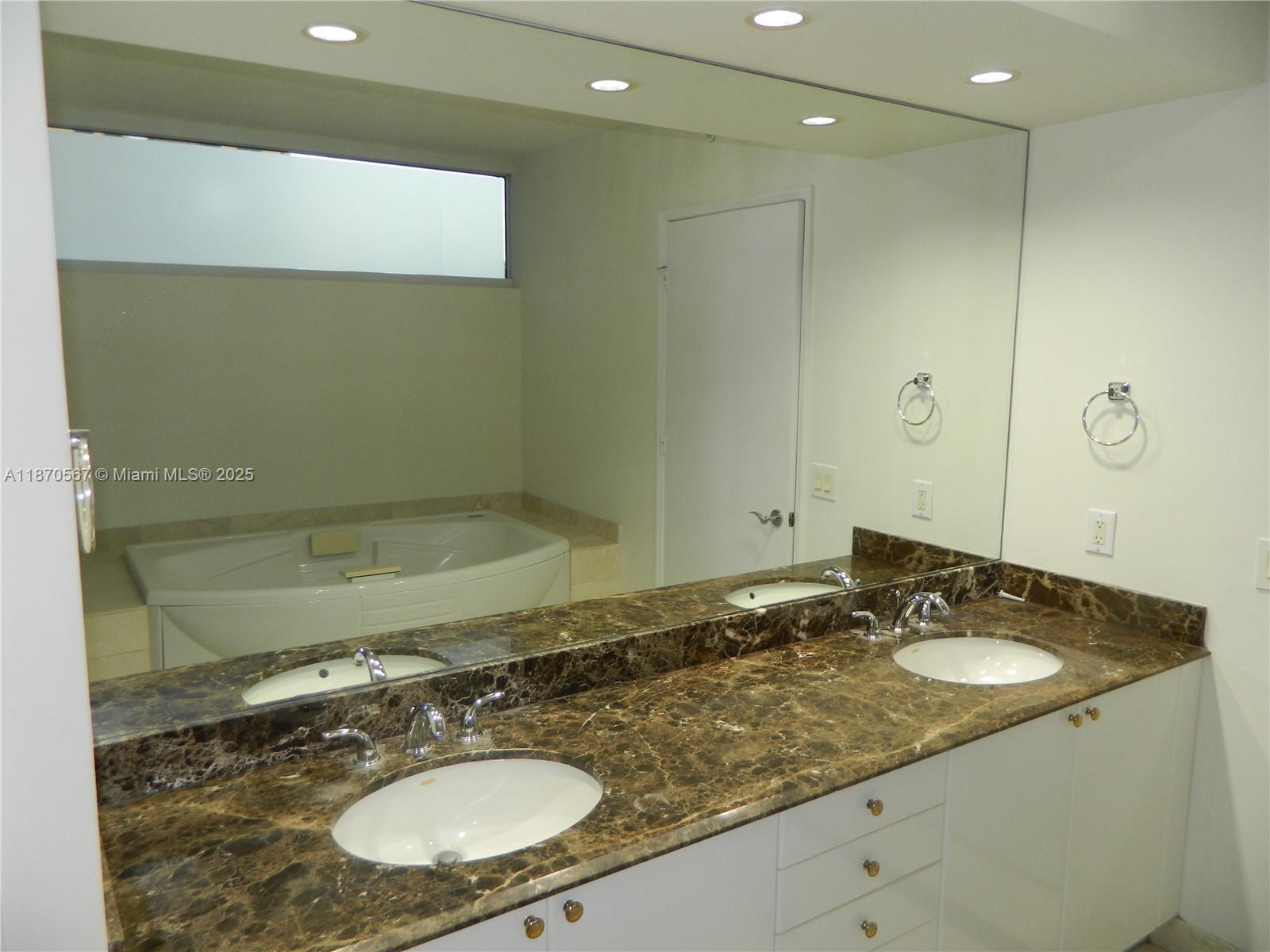 Photo of 17555 Collins Ave  #406, Sunny Isles Beach, Florida, 33160 - 