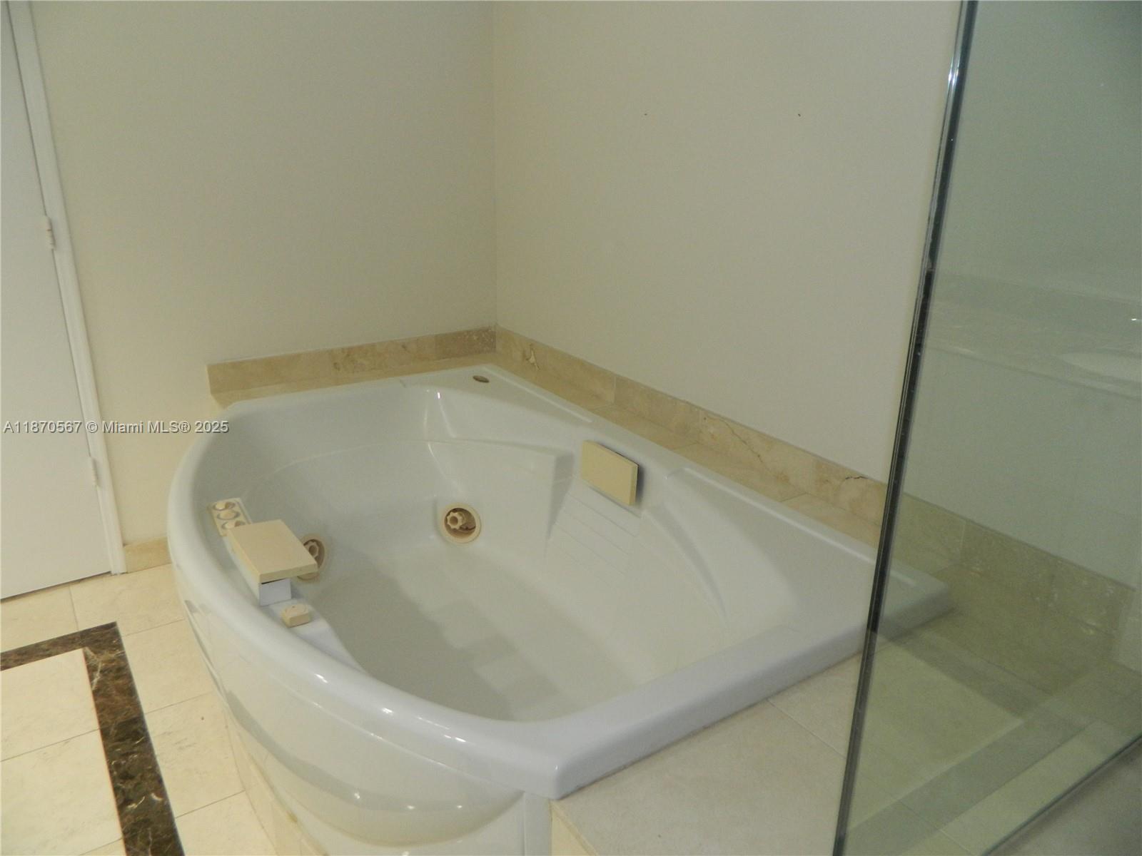 Photo of 17555 Collins Ave  #406, Sunny Isles Beach, Florida, 33160 - 