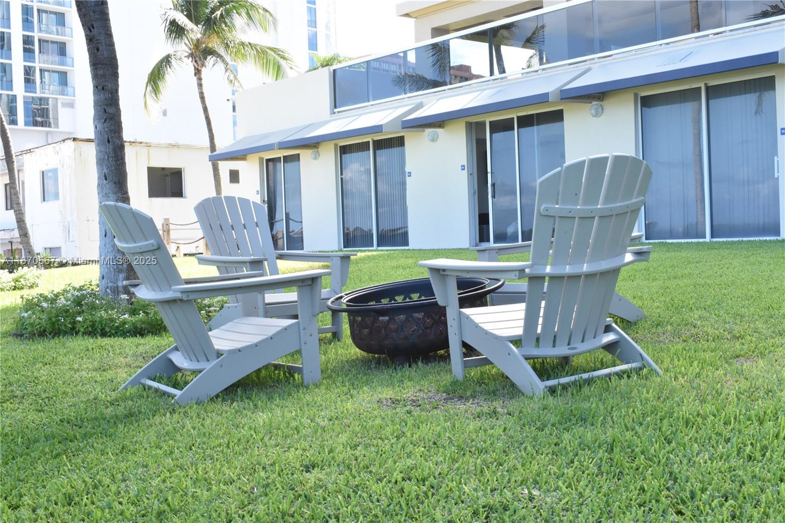 Photo of 17555 Collins Ave  #406, Sunny Isles Beach, Florida, 33160 - 