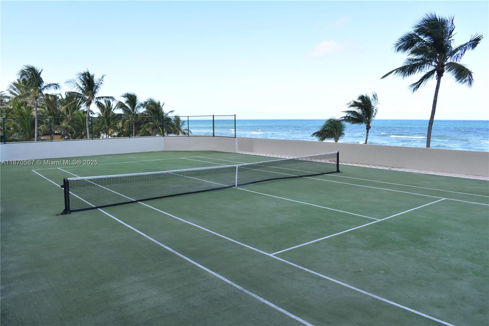 Photo of 17555 Collins Ave  #406, Sunny Isles Beach, Florida, 33160 - 