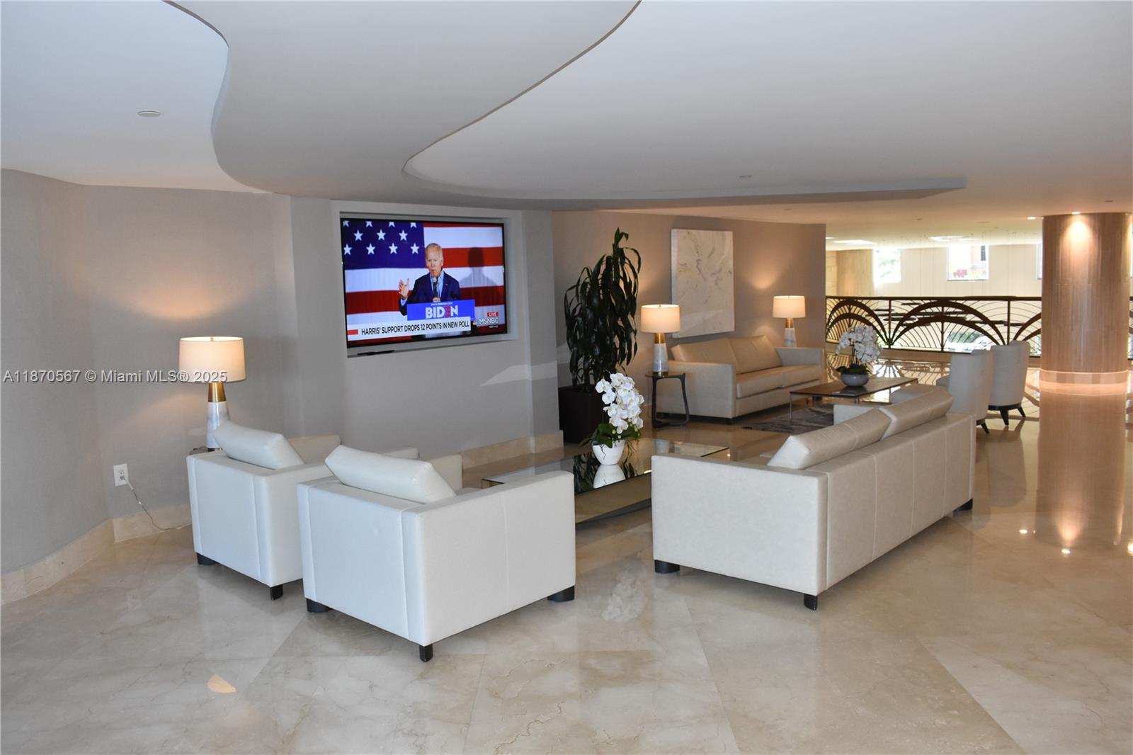 Photo of 17555 Collins Ave  #406, Sunny Isles Beach, Florida, 33160 - 