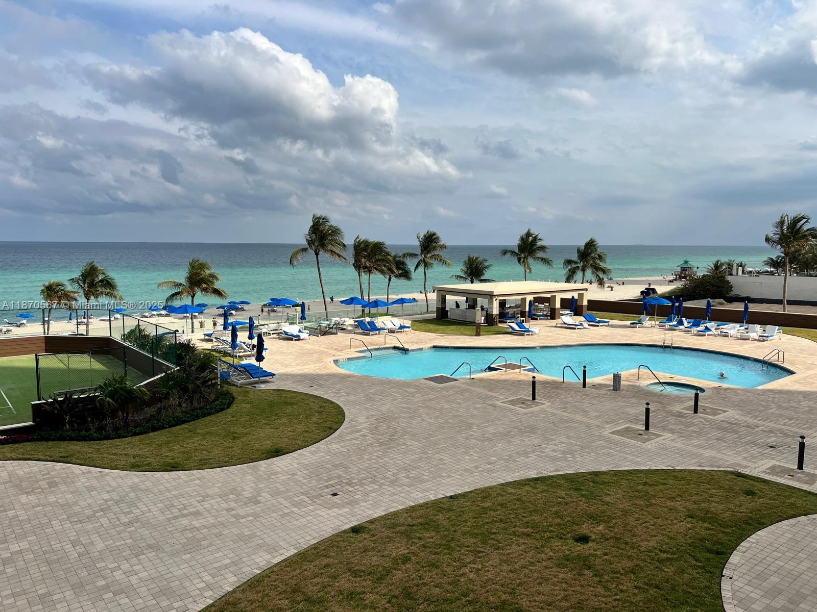 Photo of 17555 Collins Ave  #406, Sunny Isles Beach, Florida, 33160 - 
