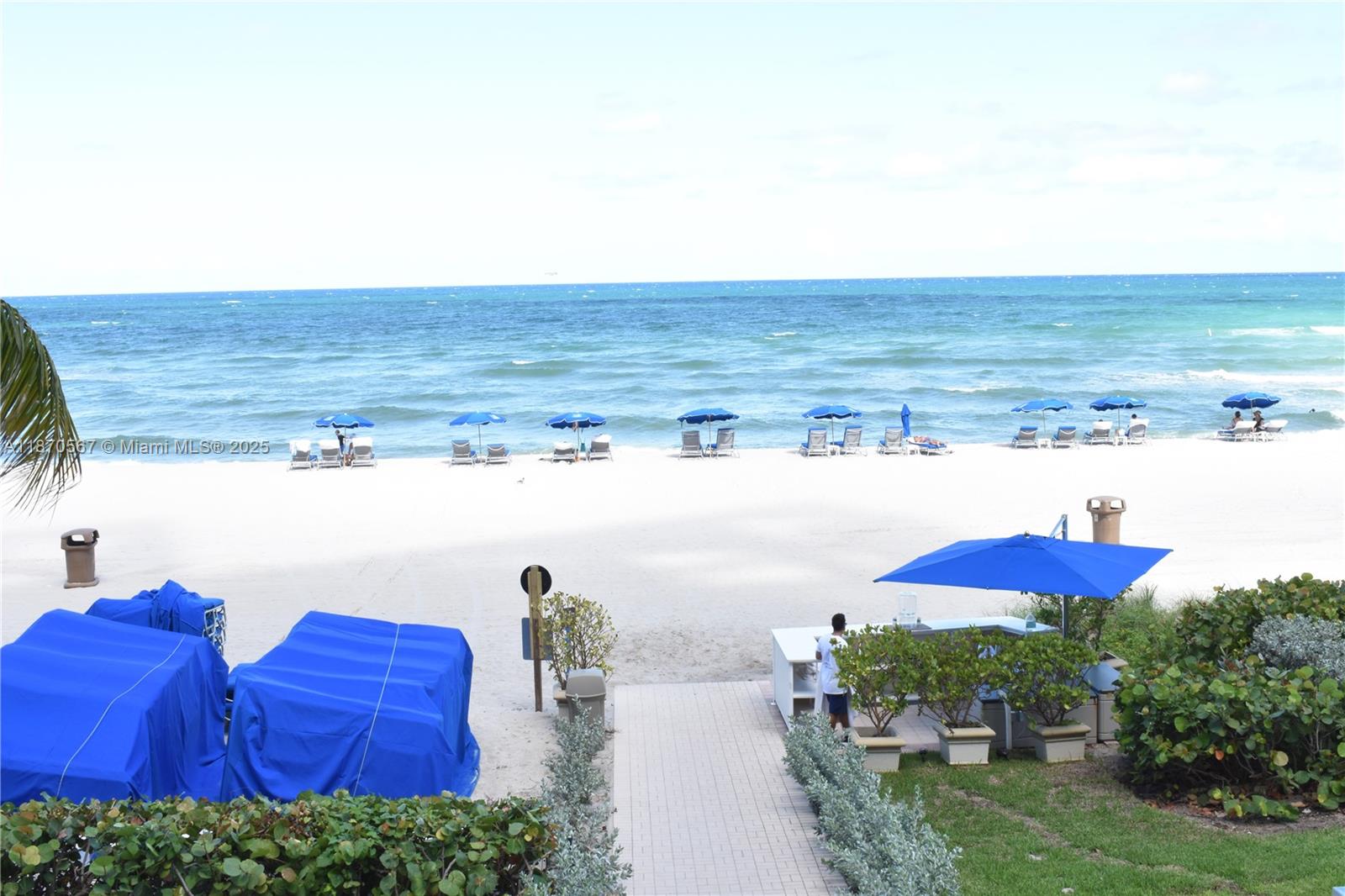 Photo of 17555 Collins Ave  #406, Sunny Isles Beach, Florida, 33160 - 