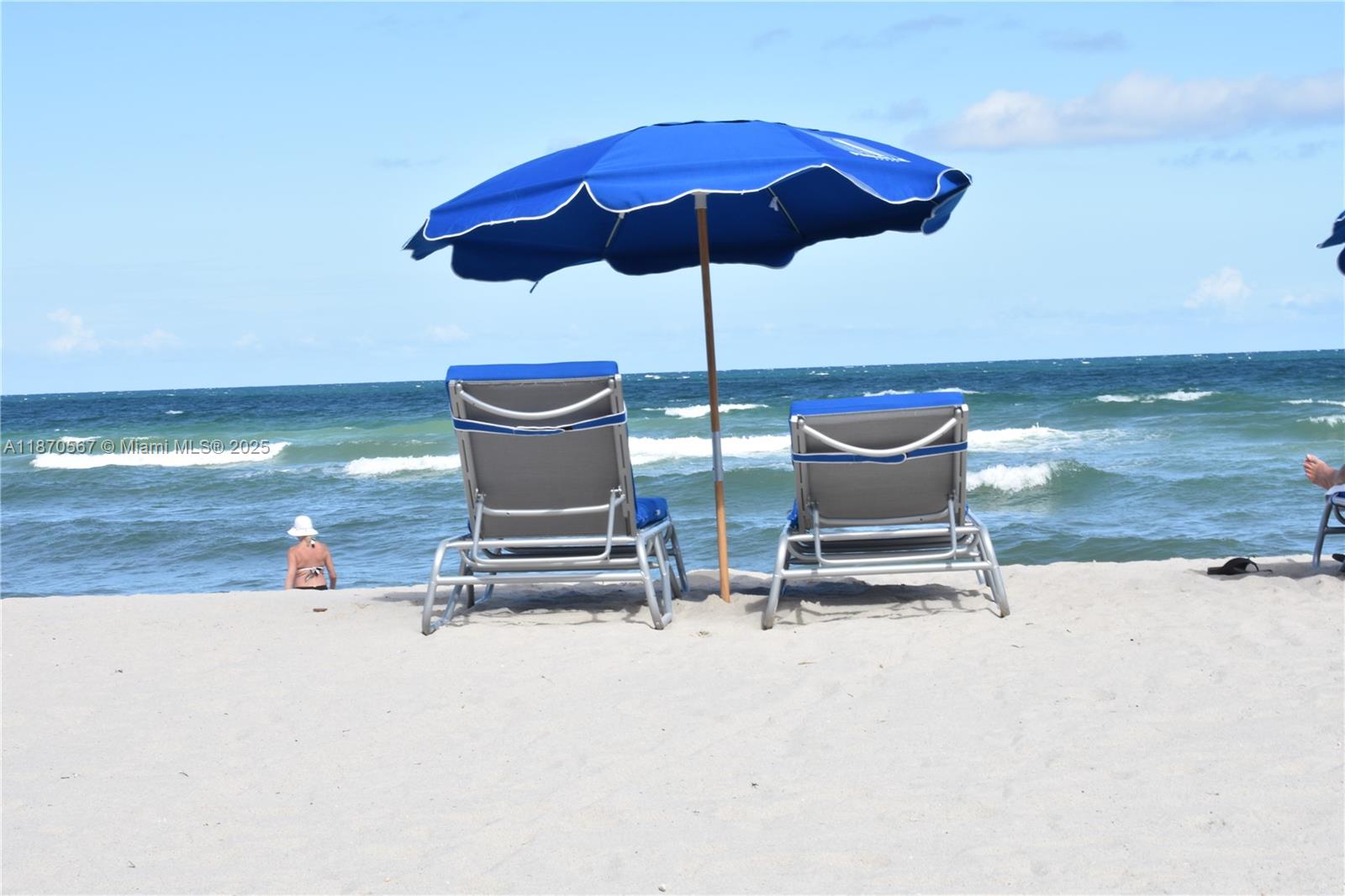 Photo of 17555 Collins Ave  #406, Sunny Isles Beach, Florida, 33160 - 