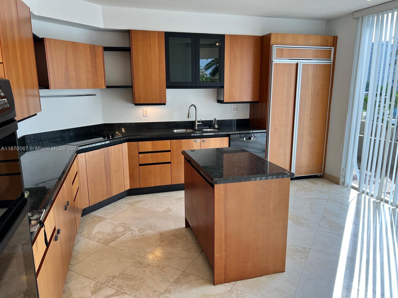 Photo of 17555 Collins Ave  #406, Sunny Isles Beach, Florida, 33160 - 